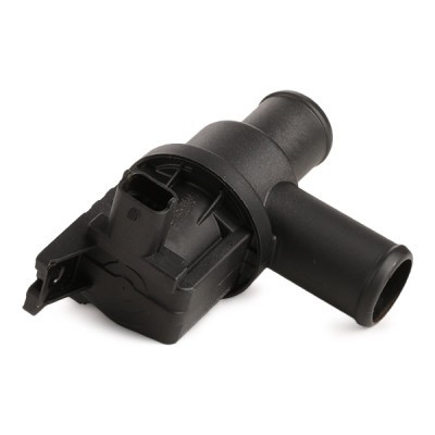 Pressure Converter, exhaust control RIDEX 4314D0005 4314D0005 - photo 5