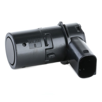 Датчик парковки RIDEX 2412P0121 2412P0121 - photo 4