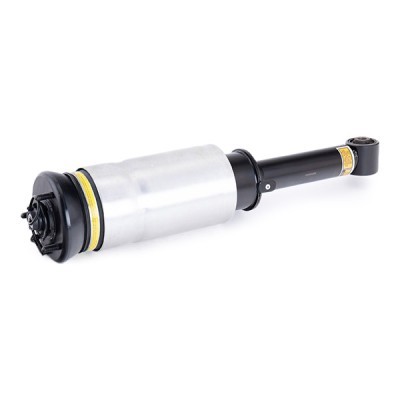 Bellow, Air Suspension RIDEX 4118A0111 4118A0111 - photo 4