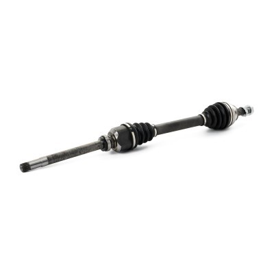 Drive Shaft RIDEX 13D0578 13D0578 - photo 4