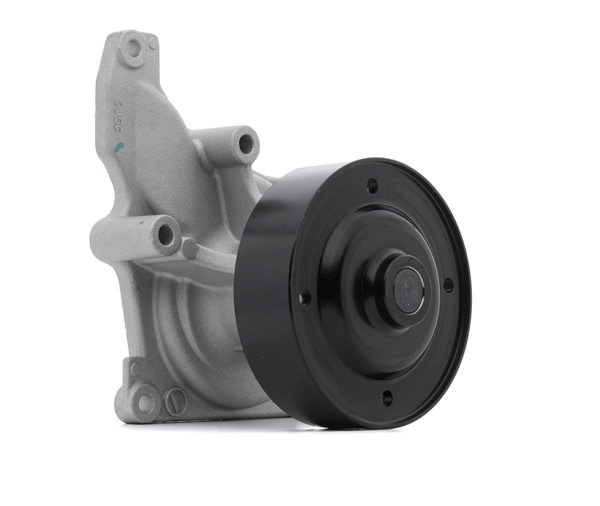 Water Pump, Engine Cooling Stark SKWP-0520583 SKWP-0520583 - photo 1