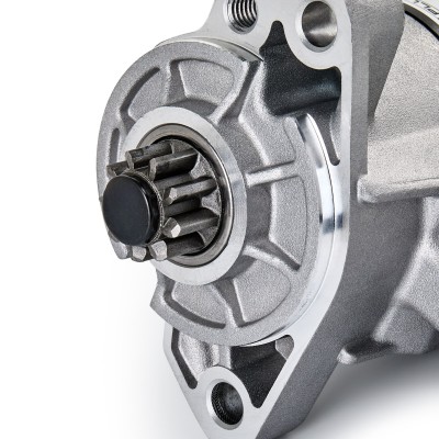 Starter RIDEX 2S0093P 2S0093P - photo 5