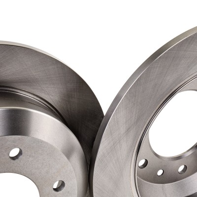 Brake Disc RIDEX 82B0563 82B0563 - photo 8