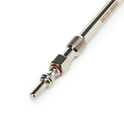 Glow Plug RIDEX 243G0010 243G0010 - photo 5