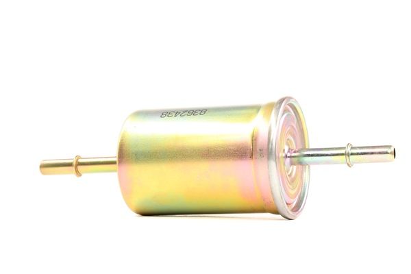 Fuel Filter Stark SKFF-0870103 SKFF-0870103 - photo 1