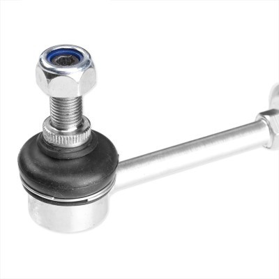 Stabilizer Link Stark SKST-0230626 SKST-0230626 - photo 3