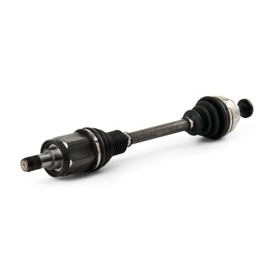Drive Shaft RIDEX 13D1305 13D1305 - photo 3