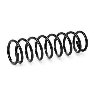 Suspension Spring RIDEX 188C1654 188C1654 - photo 2