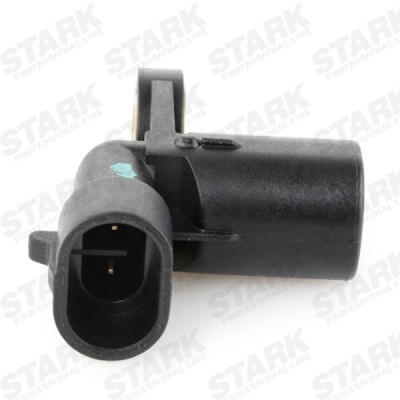 ABS Sensor Stark SKWSS-0350294 SKWSS-0350294 - photo 5