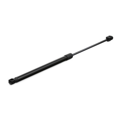 Gas Spring, boot-/cargo area RIDEX 219G0316 219G0316 - photo 3