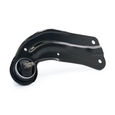 Control Arm RIDEX 273C2522 273C2522 - photo 4