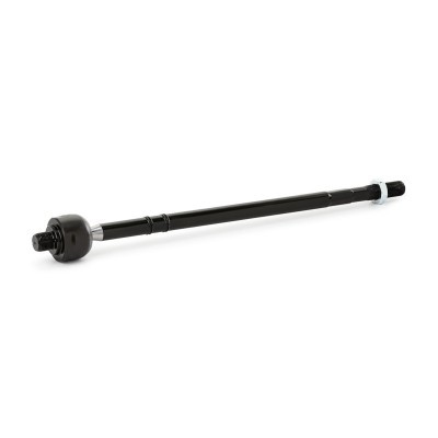 Tie Rod Assembly RIDEX 51T0083P 51T0083P - photo 2