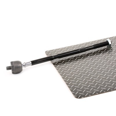 Tie Rod Assembly RIDEX 51T0289 51T0289 - photo 2