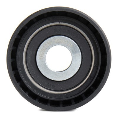 Belt Tensioner V-Ribbed Belt RIDEX 310T0093 310T0093 - photo 4