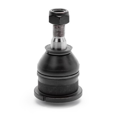 Ball Joint RIDEX 2462S0118 2462S0118 - photo 7
