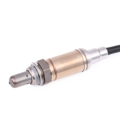 Lambda (Oxygen) Sensor RIDEX 3922L0002P 3922L0002P - photo 4