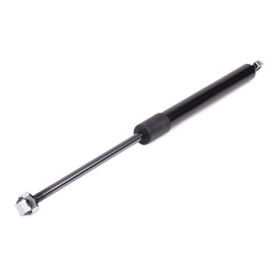 Gas Spring, boot-/cargo area RIDEX 219G0124 219G0124 - photo 6