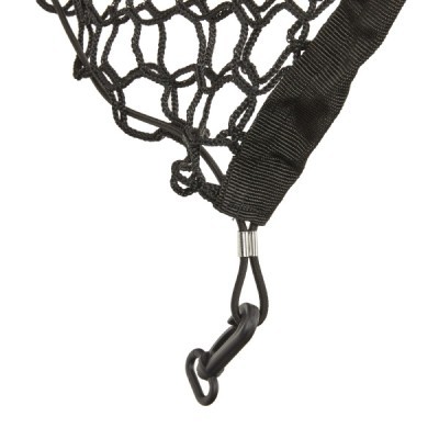 Car trunk net RIDEX 6078A0004 6078A0004 - photo 3
