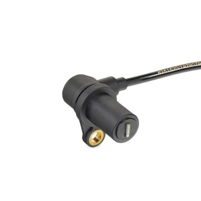 ABS Sensor RIDEX 412W0243P 412W0243P - photo 5
