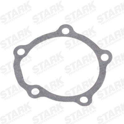 Water Pump, Engine Cooling Stark SKWP-0520245 SKWP-0520245 - photo 5