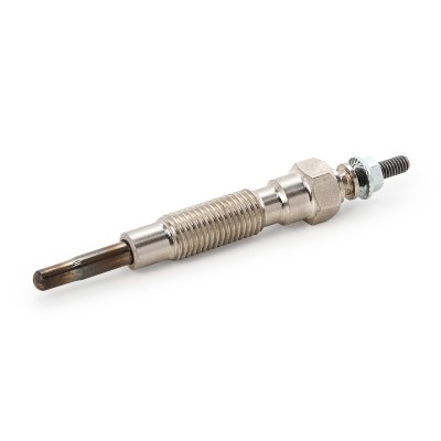 Glow Plug RIDEX 243G0116 243G0116 - photo 8