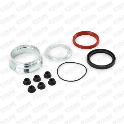 Wheel Bearing Stark SKWB-0180638 SKWB-0180638 - photo 5