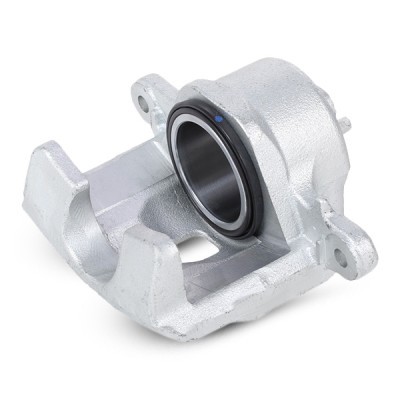 Brake Caliper RIDEX 78B0402 78B0402 - photo 2