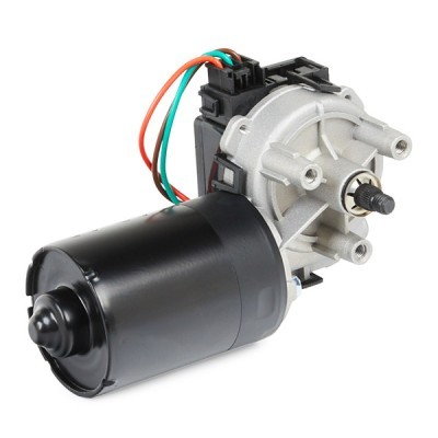 Wiper Motor RIDEX 295W0008 295W0008 - photo 3