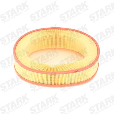Air Filter Stark SKAF-0060374 SKAF-0060374 - photo 1