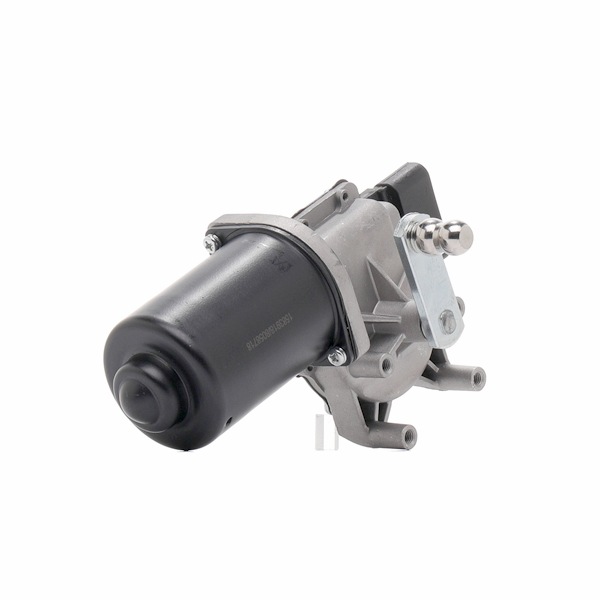 Wiper Motor RIDEX 295W0052 295W0052 - photo 1