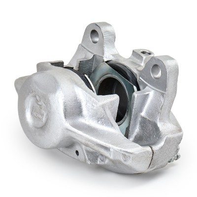 Brake Caliper RIDEX 78B2488R 78B2488R - photo 3