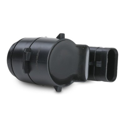 Датчик парковки RIDEX 2412P0084 2412P0084 - photo 4