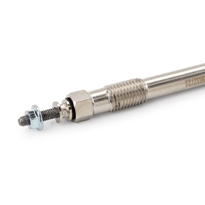Glow Plug RIDEX 243G0134 243G0134 - photo 9