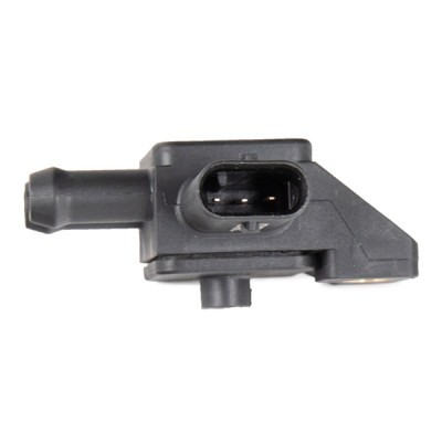 Exhaust pressure sensor RIDEX 4272S0057 4272S0057 - photo 5