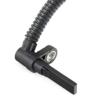 ABS Sensor RIDEX 412W1088P 412W1088P - photo 5