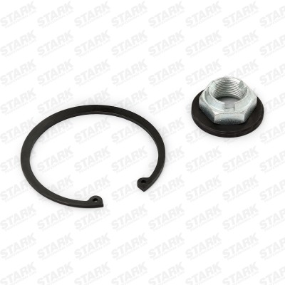 Wheel Bearing Stark SKWB-0180677 SKWB-0180677 - photo 6