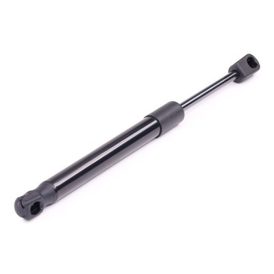 Gas Spring, boot-/cargo area RIDEX 219G0224 219G0224 - photo 2
