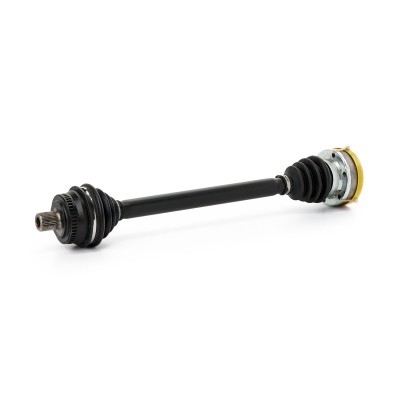 Drive Shaft RIDEX 13D1202R 13D1202R - photo 3