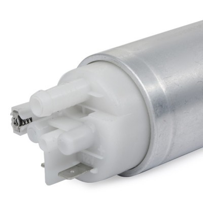 Pump, Fuel Pre-Supply RIDEX 458F13840 458F13840 - photo 11