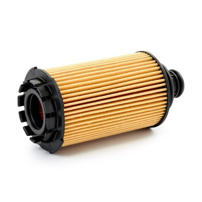 Oil Filter RIDEX 7O0225P 7O0225P - photo 4