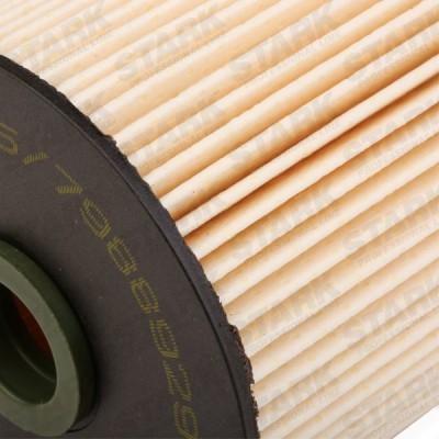 Fuel Filter Stark SKFF-0870032 SKFF-0870032 - photo 6