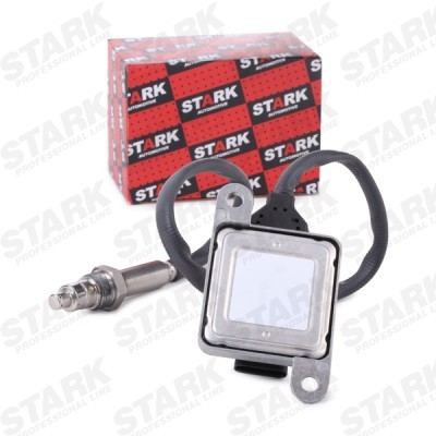 NOx-Sensor Stark SKNS-2260007 SKNS-2260007 - photo 2