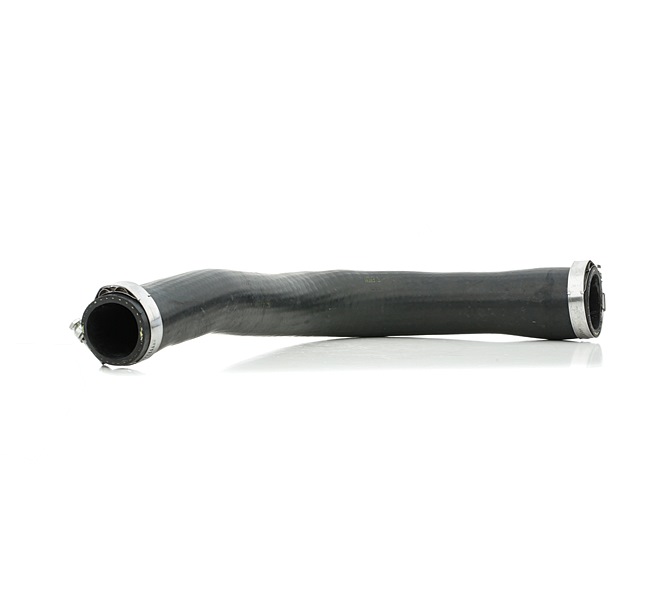 Charger Air Hose RIDEX 3314C0267 3314C0267 - photo 1