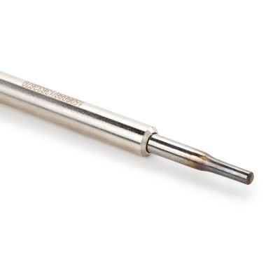 Glow Plug RIDEX 243G0091 243G0091 - photo 9