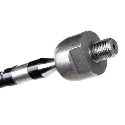 Tie Rod Assembly RIDEX 51T0336 51T0336 - photo 9