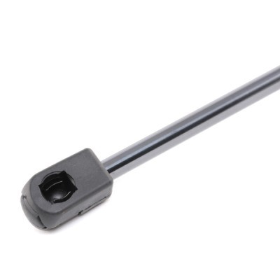 Gas Spring, boot-/cargo area RIDEX 219G0564 219G0564 - photo 5