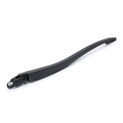 Wiper Arm RIDEX 301W0052 301W0052 - photo 4