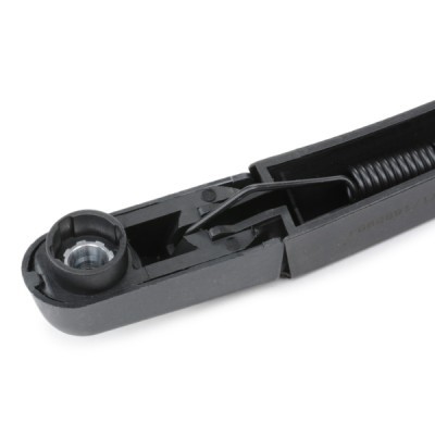 Wiper Arm RIDEX 301W0232 301W0232 - photo 5
