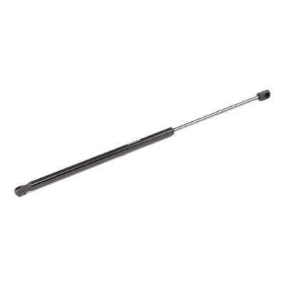 Gas Spring, boot-/cargo area RIDEX 219G0719 219G0719 - photo 3