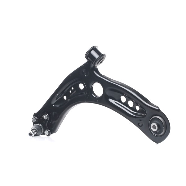 Control Arm RIDEX 273C1183 273C1183 - photo 1